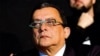 João Santana, publicitário brasileiro