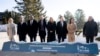 G7 US Canada