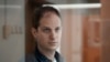 Russia Extends Detention of US Journalist
