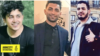 Iran pogubio optuženog za špijunažu u korist SAD i Izraela