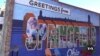 Haitian migrants in Ohio feel threatened in US presidential campaign