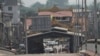 Thailand to cut power to Myanmar border areas linked to scam centers