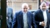 Iran Says US Oil Production Must Be Known Before OPEC+ Call 