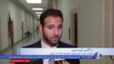 خانواده و وکیل آمریکایی‌های زندانی در ایران چه می‌گویند