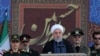 Iranski lider poručuje SAD da se drže podalje od regiona Persijskog zaliva