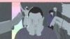人权观察敦促中国禁止对LGBT群体的强制性转变治疗