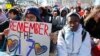 Washington Prepares for ‘March For Our Lives’