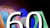 VOA國際60秒(粵語): 2011年10月19日