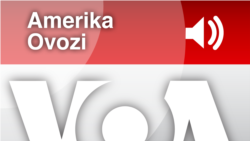 Fuqarolar urushi qurbonlari xotirlanmoqda, Behzod Muhammadiy