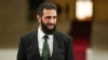 Syria's new president invited to emergency Arab League summit in Egypt