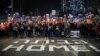 Officials report breakthrough in Israel-Hamas ceasefire talks 