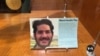 Assad downfall comes as family of American journalist held captive in Syria confirms he is alive and well