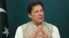 ادعای دختر سفیر افغانستان با مستندات پولیس پاکستان تناقض دارد – عمران خان 