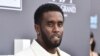 Ditangkap dalam Penyelidikan Perdagangan Seks, Sean “Diddy” Combs akan Disidang di New Yok