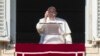 Pope calls for commitment to protect life by rejecting abortion in New Year message