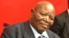 USenator Joshua Malinga