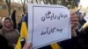 یک نماینده مجلس: ۳۰۰ قلم کمبود دارو داریم اما دولت می‌گوید «همه چیز گل و بلبل» است