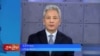 ནན་སི་ཕེ་ལོ་སི་ལ་བདེན་པའི་སྒྲོན་མེའི་གཟེངས་རྟགས་ཕུལ། 