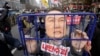 US officials stress collaboration with Japan, South Korea amid Seoul leadership crisis