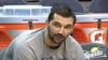 Stojaković: Dalas me podseća na Sakramento
