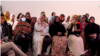 Somali Americans gear up for US elections 