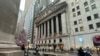 G20 watchdog urges governments to address non-bank financial risks