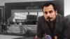 محکومیت یک فعال کارگری در خوزستان به بیش از سه سال زندان