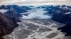 Will Trump spark a mineral 'gold rush' in Greenland? 