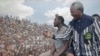Mandela: O prisioneiro que derrubou o apartheid