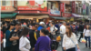 來台陸客增加 台灣旅遊業卻不樂觀
