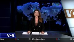 Ditari - SHBA këshillon Izraelin të shtyjë ofensivën tokësore në Gazë 