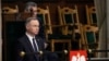 FT: Дуда призвал США разместить на польской территории ядерное оружие