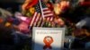 Many in Country Music Mum Over Gun Issues After Vegas Deaths