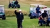 Trump Golf