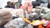 Canada’s Naija Market showcases African cultures 