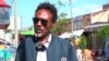 ስፖርታዊ ውድድራት ኣብ ጽንብል መስቀል ከተማ ዓዲ-ግራት