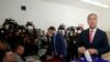 Đukanović raspisao parlamentarne i lokalne izbore za 30. avgust