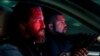 หนังภาคต่อ Den of Thieves เปิดตัวอันดับหนึ่ง ในสัปดาห์อันเงียบเหงาของฮอลลีวู้ด