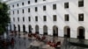 China Rejects US Charge of "Forced Technology Transfer' at WTO
