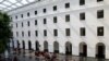 US, China Trade Barbs at WTO Amid Calls for Reform
