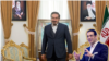 گزارش جنجالی بلومبرگ از چگونگی نفوذ پسر شمخانی به نظام بانکی بین‌المللی