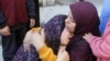 ادارهٔ دفاع مدنی غزه: در حملات اسراییل بر غزه ۱۷ نفر کشته شدند