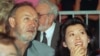 Gene Hackman
