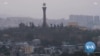 የታገዱት የመቐለ ከተማ አዲስ ከንቲባ ሥራቸውን እንዲቀጥሉ ምክርቤቱ ወሰነ