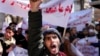 Taliban decry US claims about frozen Afghan assets