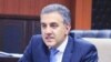 استعفای یما یاری از سمت سفارت افغانستان در آلمان
