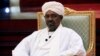 ده‌ها میلیون دالر از خانه رئیس جمهور برکنار شدۀ سودان پیدا شد