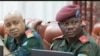 Mbulamatari endimi liwa lya general Chirimwami moyangeli ya soda ya Nord-Kivu na bitumba pene na Goma
