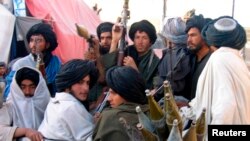  Taliban