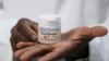 ကိုဗစ်ကုရေး ထိရောက်တဲ့ Dexamethasone ဆေး မြန်မာတွေ အလွယ်မသုံးဖို့ ပညာရှင်သတိပေး 